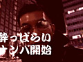 画像0273