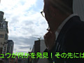 画像0298