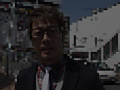 画像0347