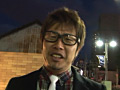 画像0439