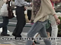 画像0057