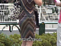画像0059