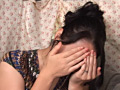 画像0069