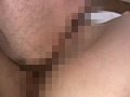 画像0098