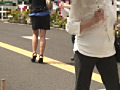 画像0132