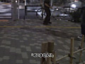 画像0183
