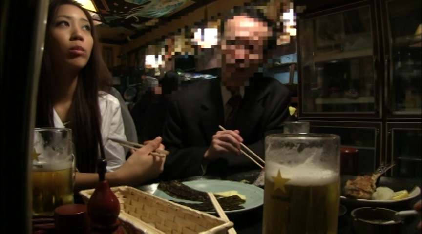 素人なし崩しプロデュース！手が出せそうで出せなかった可愛すぎる同僚社員とセックスさせます！！