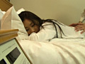 Digest Image 21