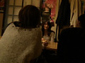 Digest Image 49
