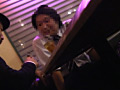 画像0100
