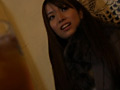 画像0142
