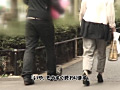 画像0164