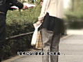 画像0165