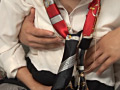 画像0177