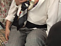画像0179
