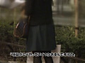 画像0190