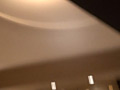 画像0081