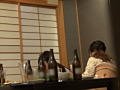 画像0113