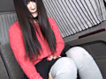 画像0116