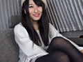 画像0143