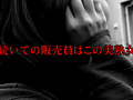 画像0068
