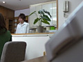 画像0078