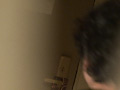 画像0057