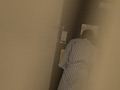 画像0117