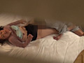 画像0139