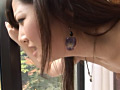 画像0060
