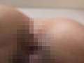 画像0144