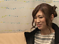 画像0158