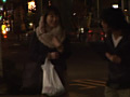 画像0195