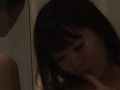 画像0215