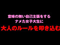 画像0089