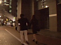 画像0138