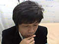 画像0142