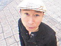 画像0060