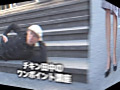 画像0062