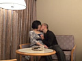 画像0076