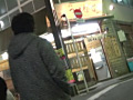 画像0152