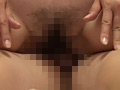 画像0168