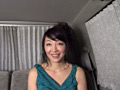 画像0080