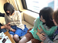 画像0087