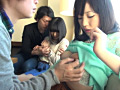画像0089