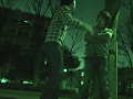 画像0123