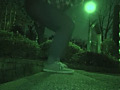 画像0124