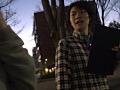 画像0125