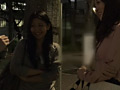 画像0126