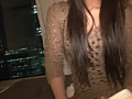 画像0133